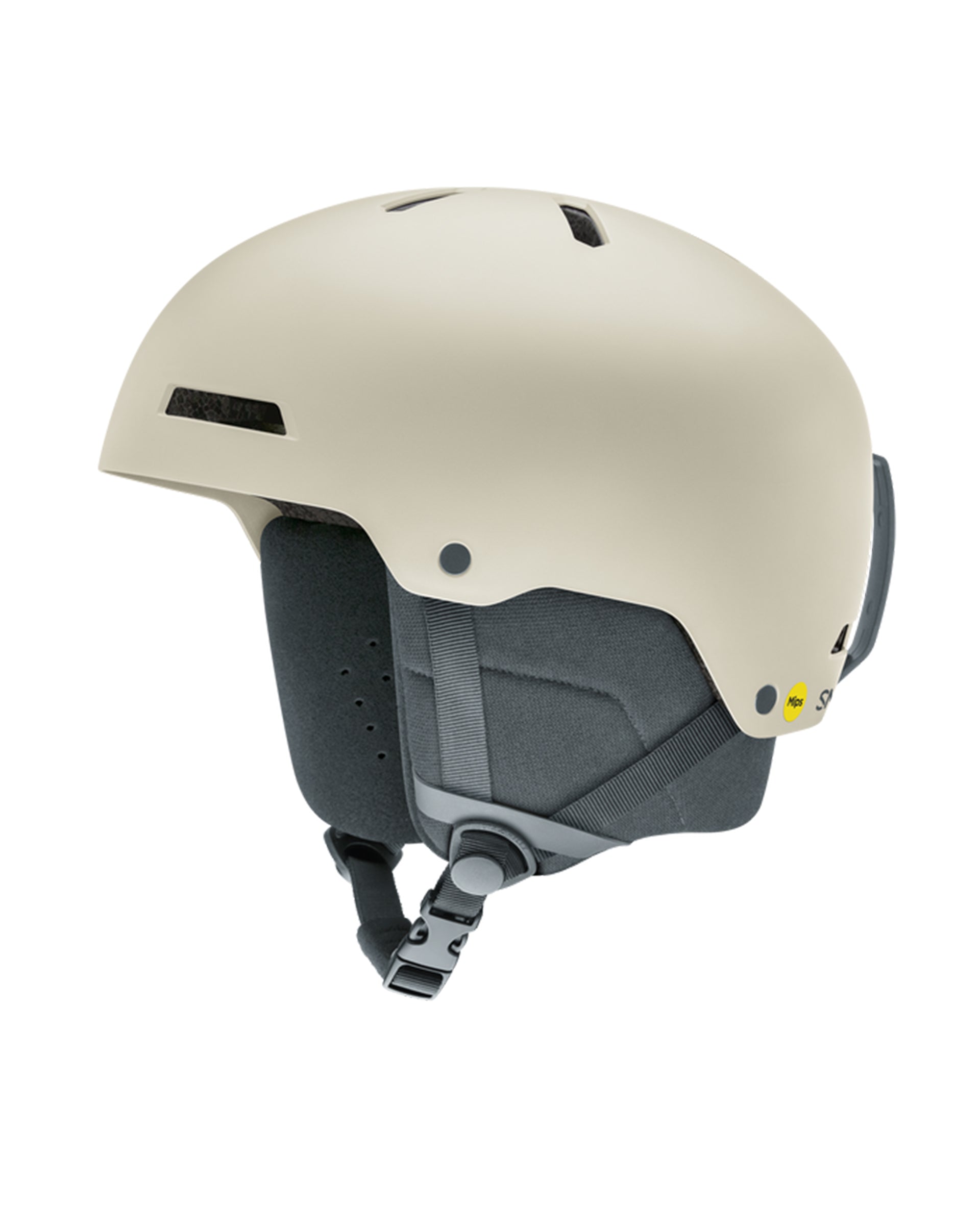 Rodeo MIPS Snow Helmet