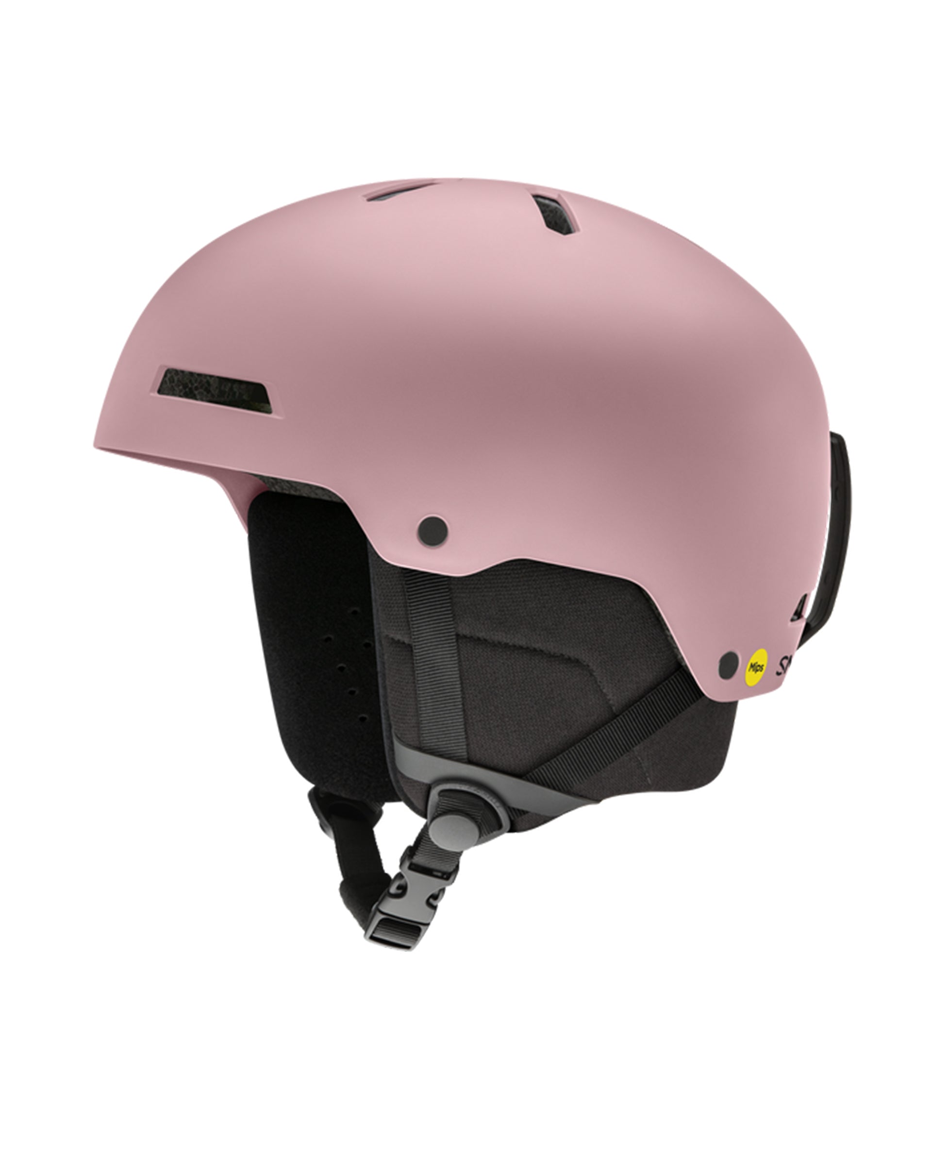 Rodeo MIPS Snow Helmet