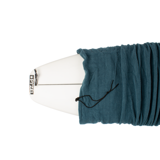 Alton Point Board Sock 2023