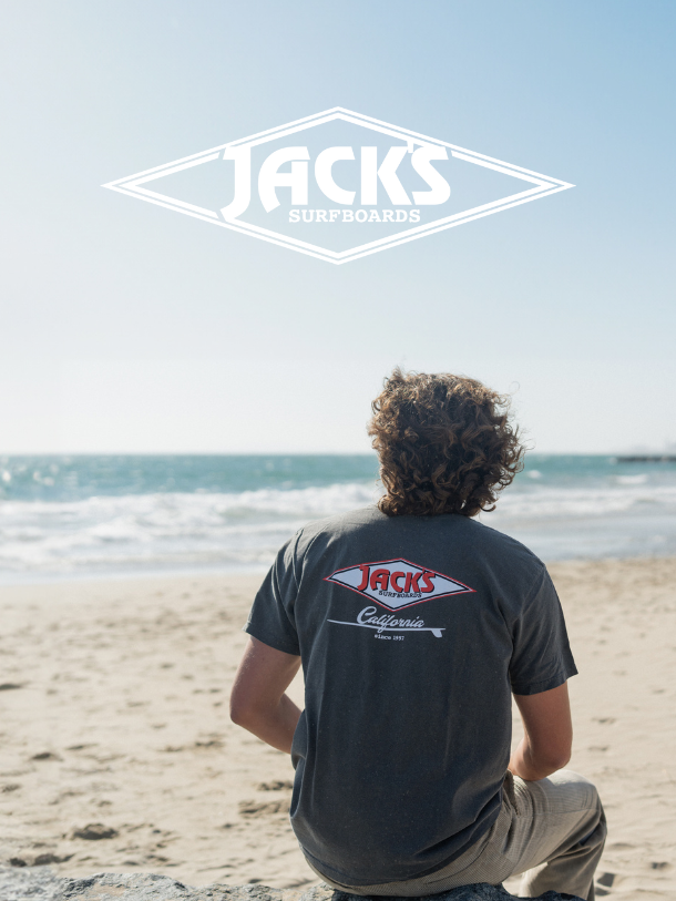FAQ Jack s Surfboards