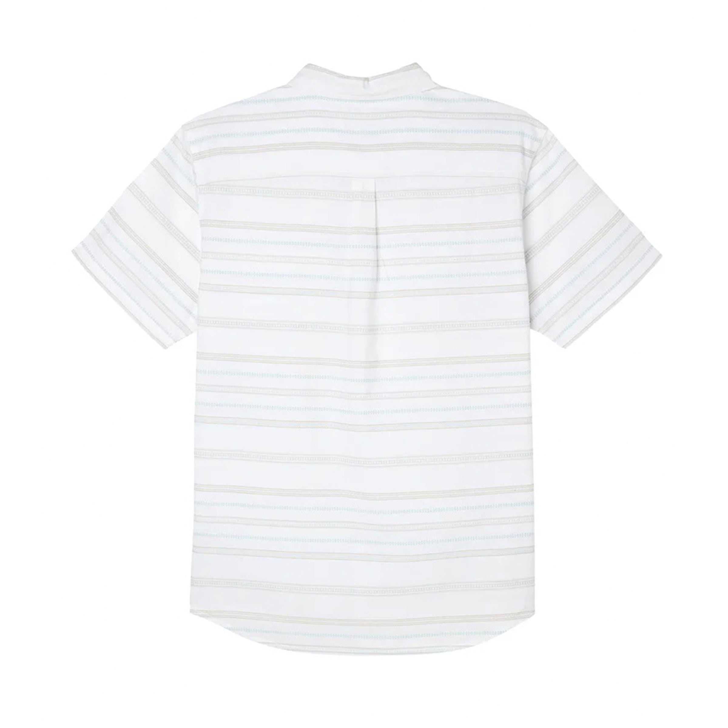 O'neill Seafaring Stripe Standard Shirt