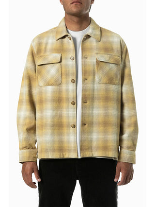 Katin Shiloh Flannel