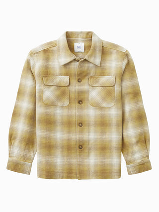 Katin Shiloh Flannel