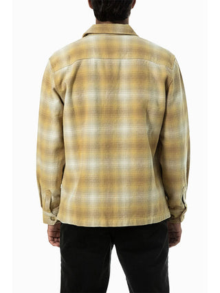 Katin Shiloh Flannel