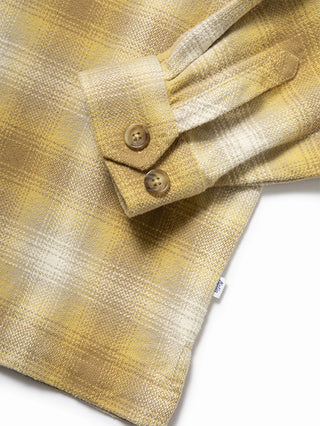 Katin Shiloh Flannel