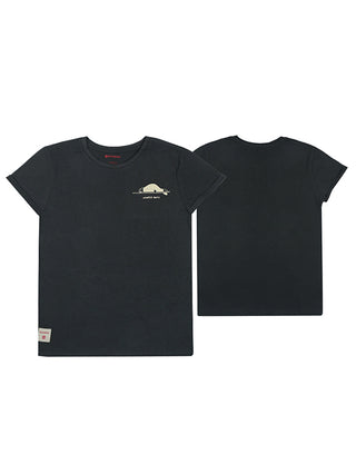 Manera Women's S/S Tee - 2023
