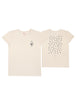 Tofu