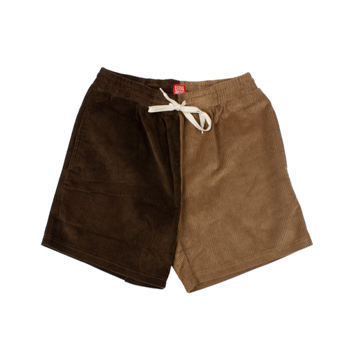 Fifty7 Volley Corduroy Short 2023