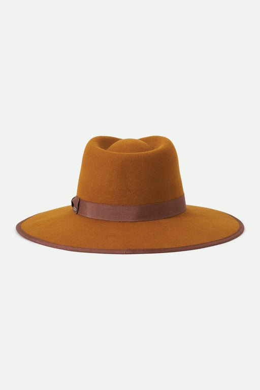 Unisex Brixton Jo Rancher Hat