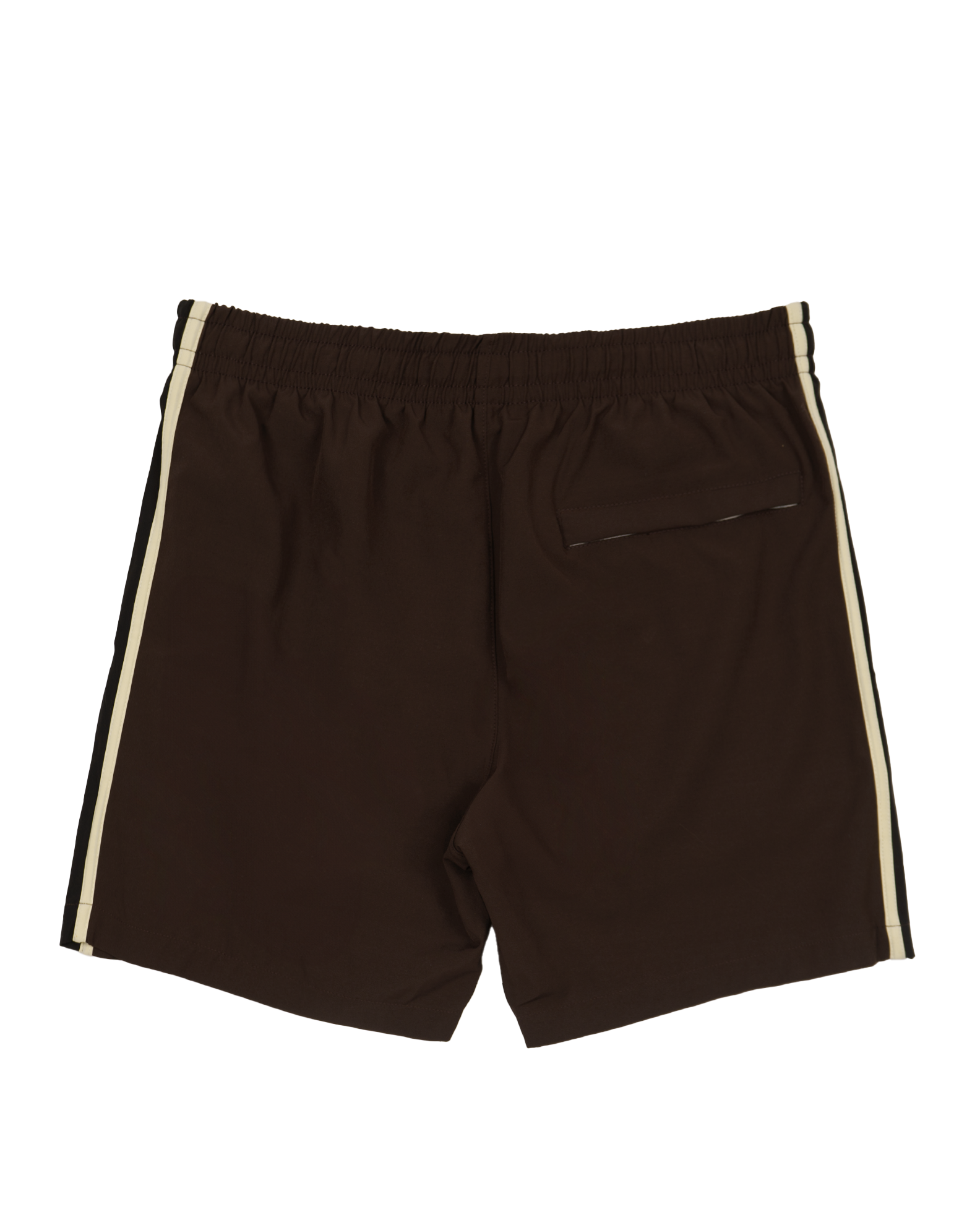 Youth (8-16) Simmons 14" Volley Shorts