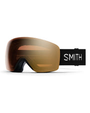 Smith Optics Skyline Snow Goggles