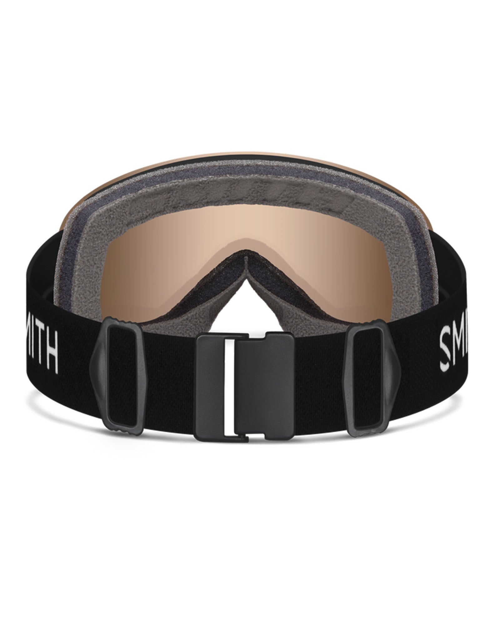 Smith Optics Skyline Snow Goggles