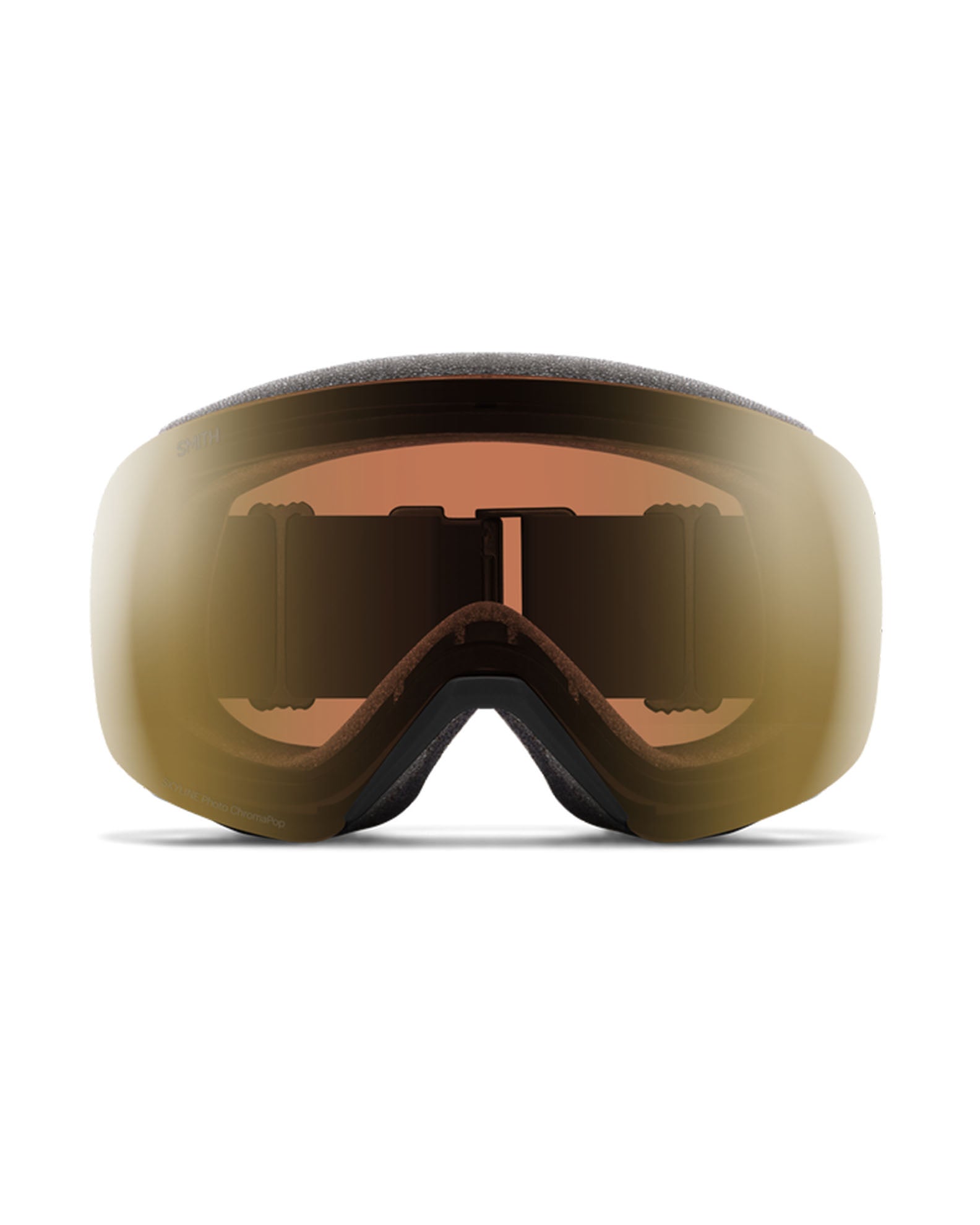 Smith Optics Skyline Snow Goggles