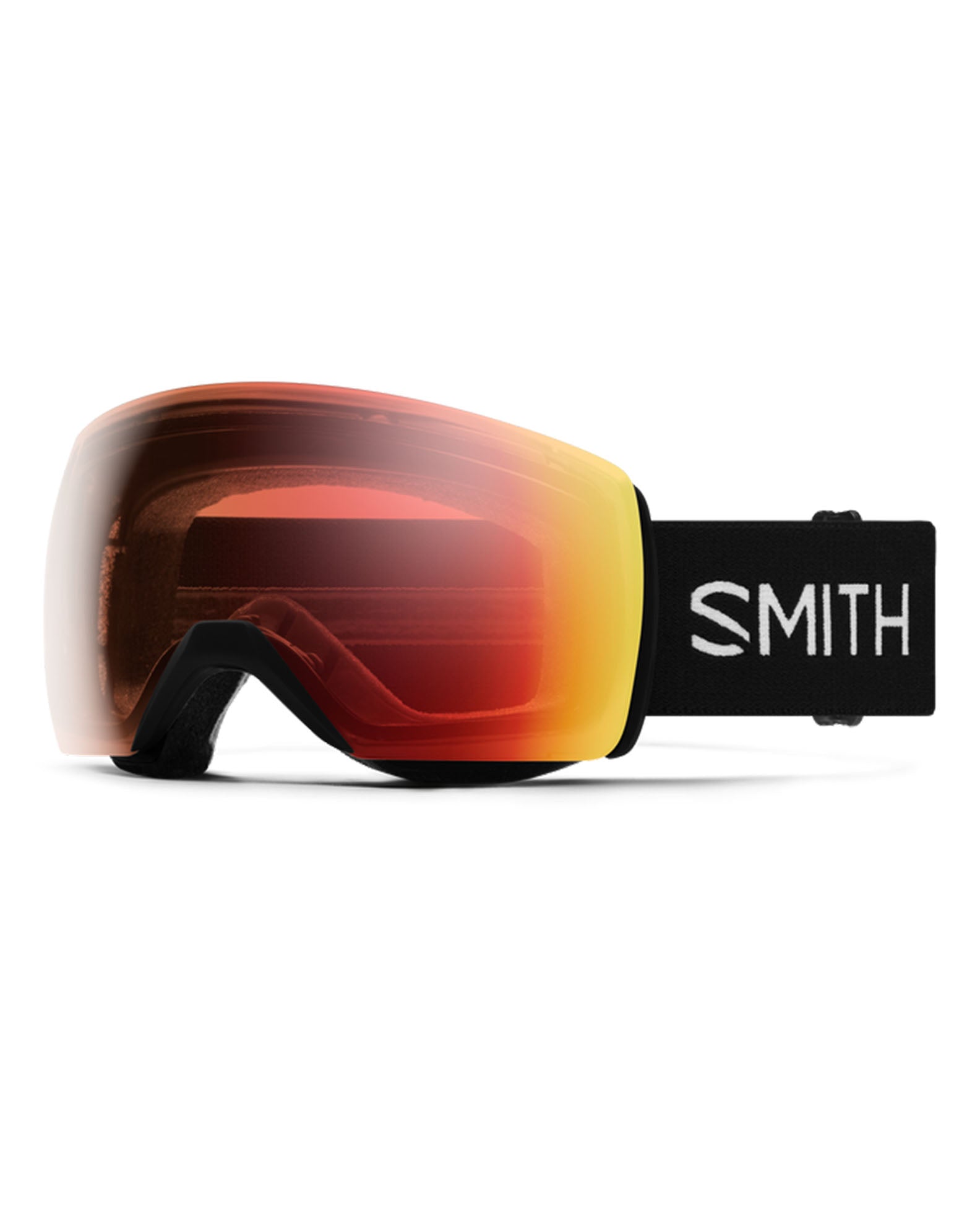 Skyline XL Snow Goggles