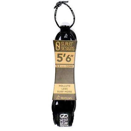 Firewire Slater 5'6" Comp Leash