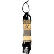 Firewire Slater 6'0" Comp Leash