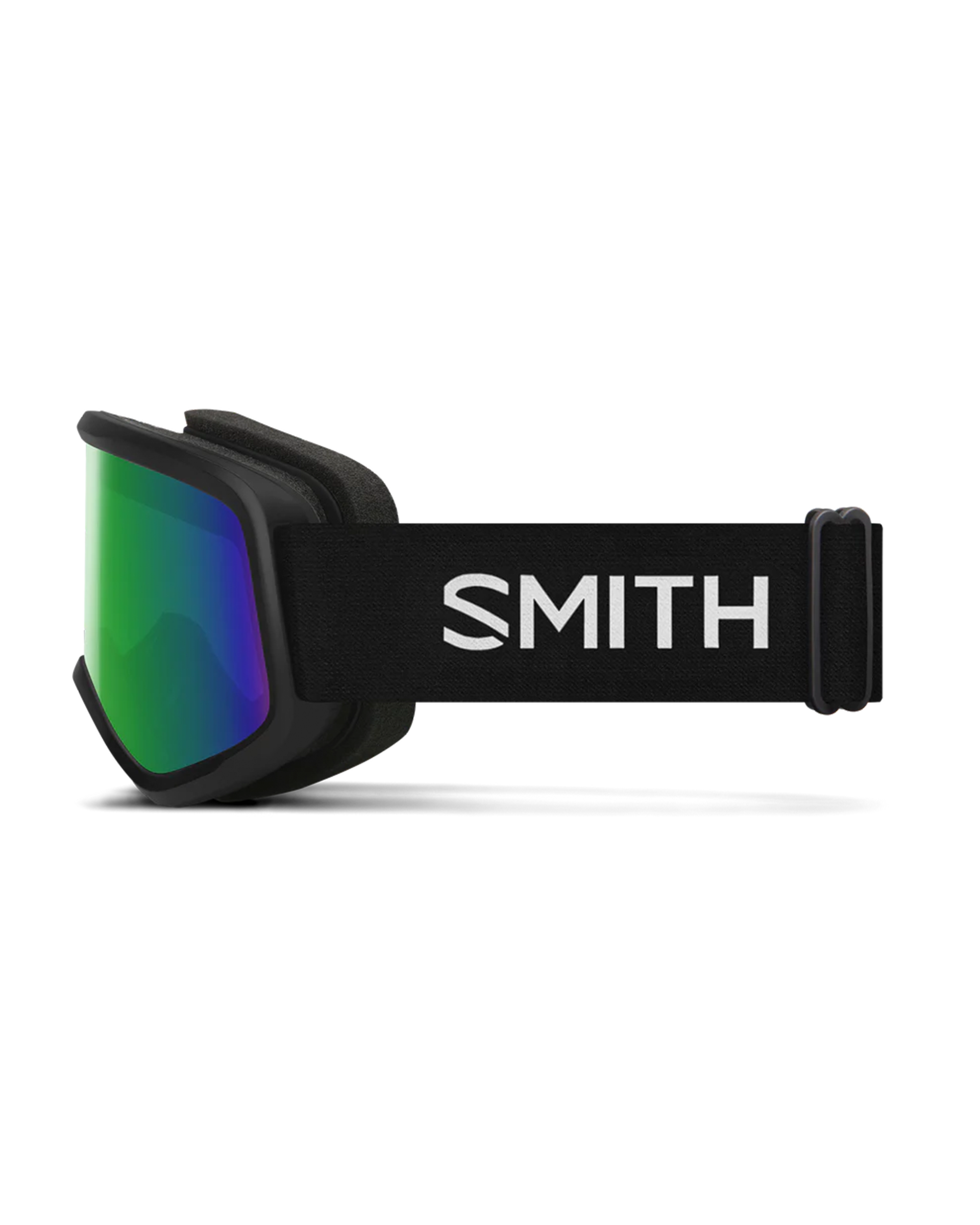 Smith Optics Kid's Snowday JR Goggles