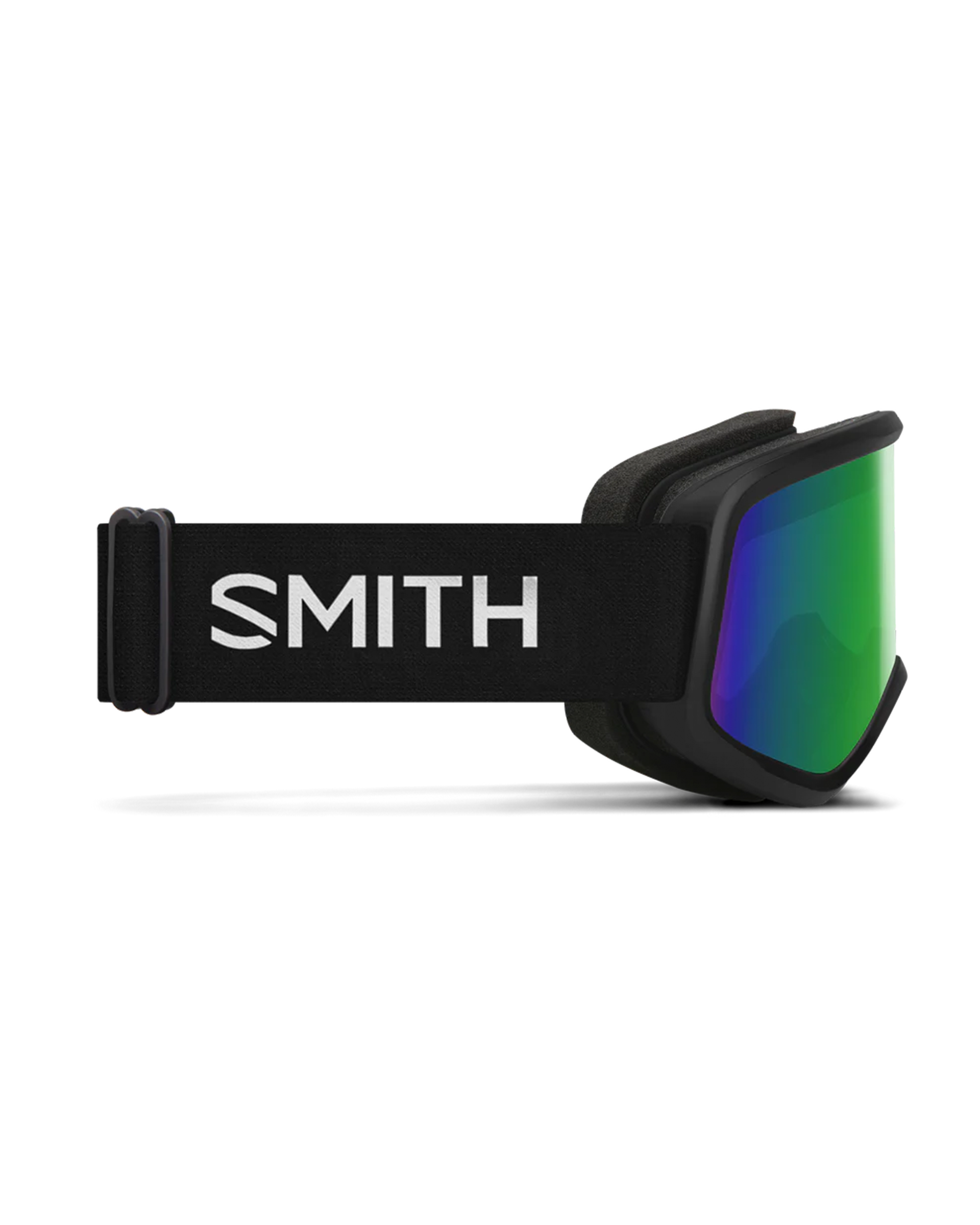 Smith Optics Kid's Snowday JR Goggles