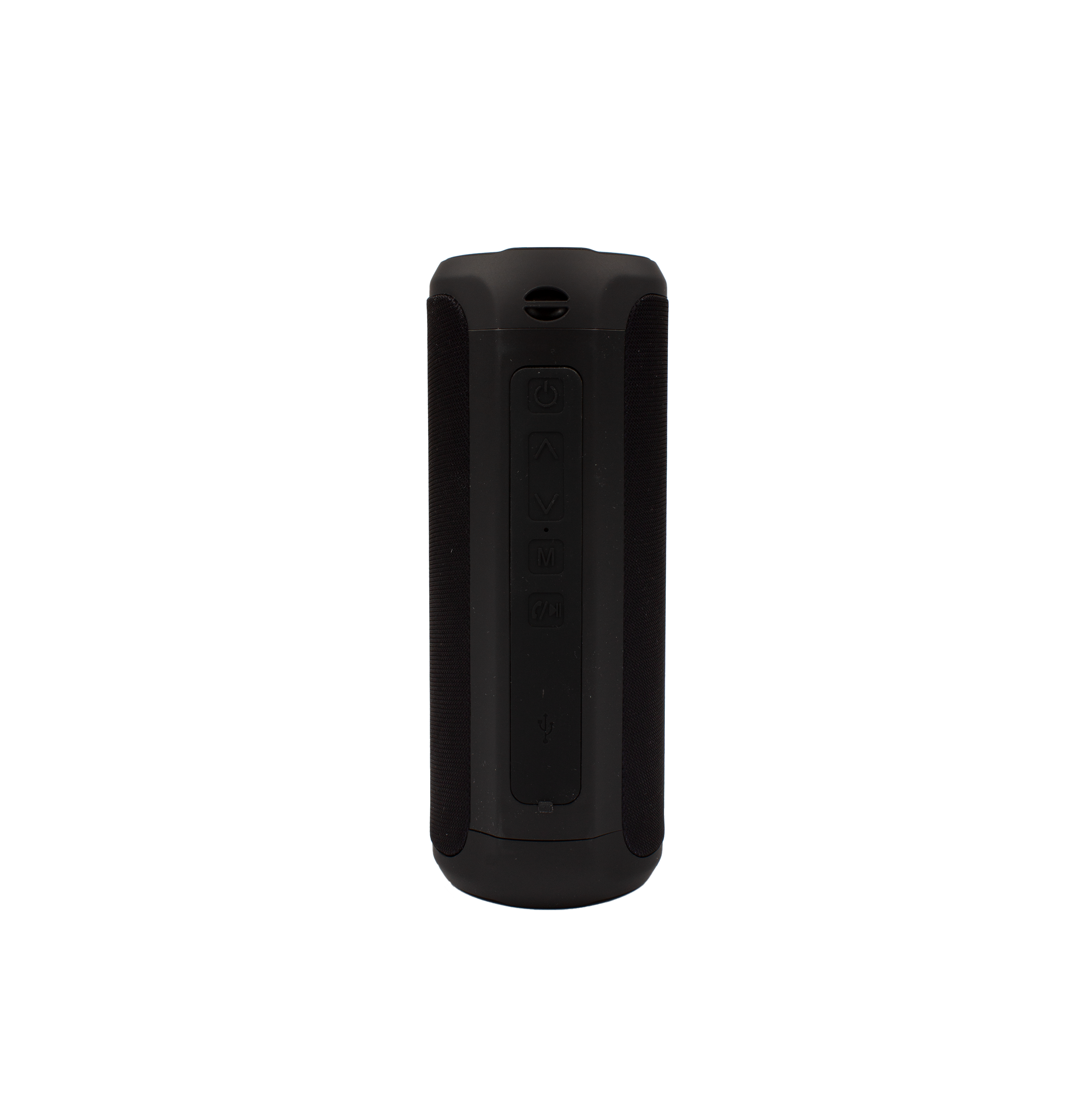 ﻿Jack's Sarge Bluetooth Speaker Black