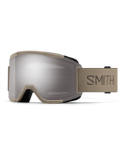 Smith Optics Squad Goggles