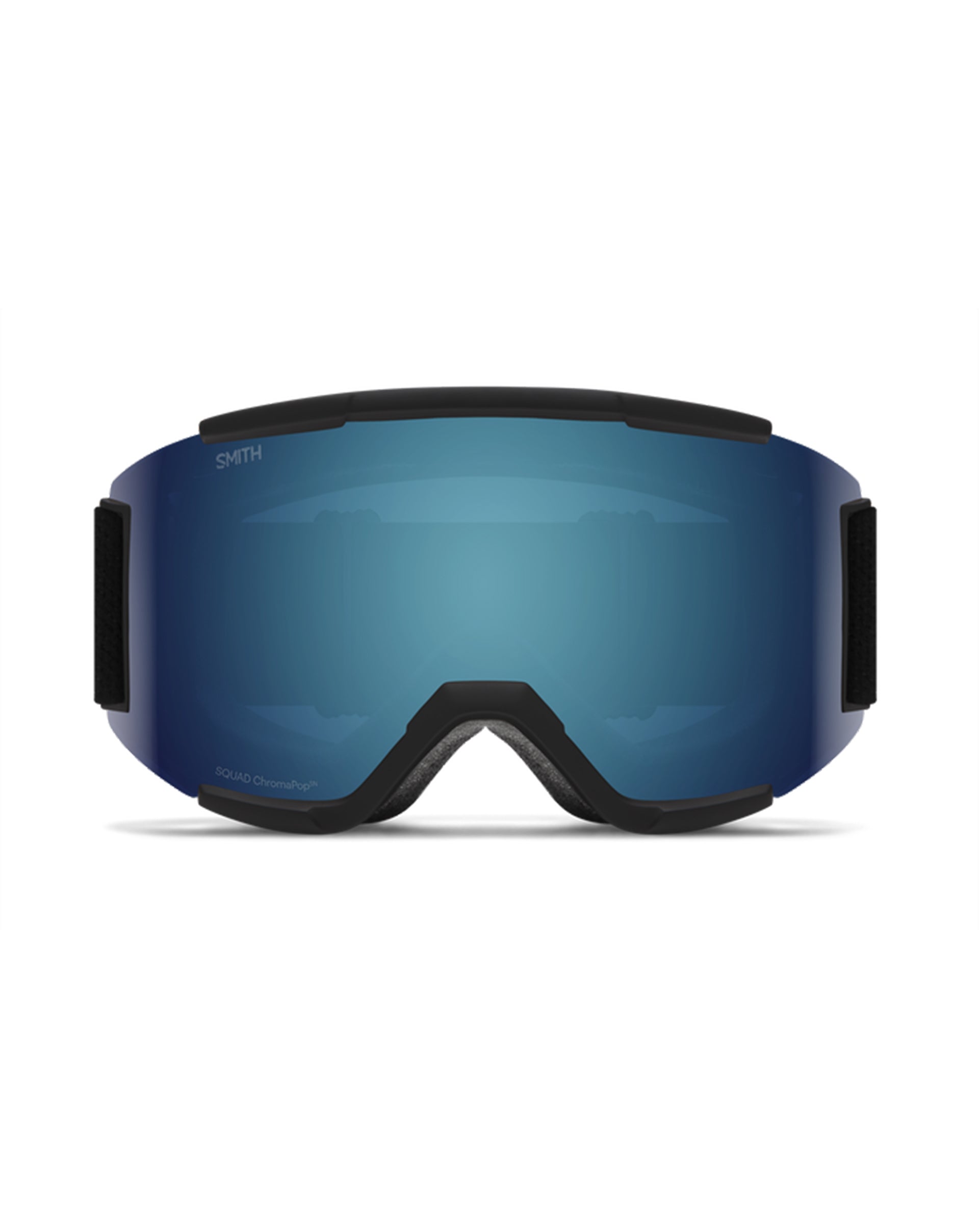 Smith Optics Squad Snow Goggles