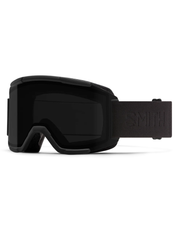 Smith Optics Squad Goggles