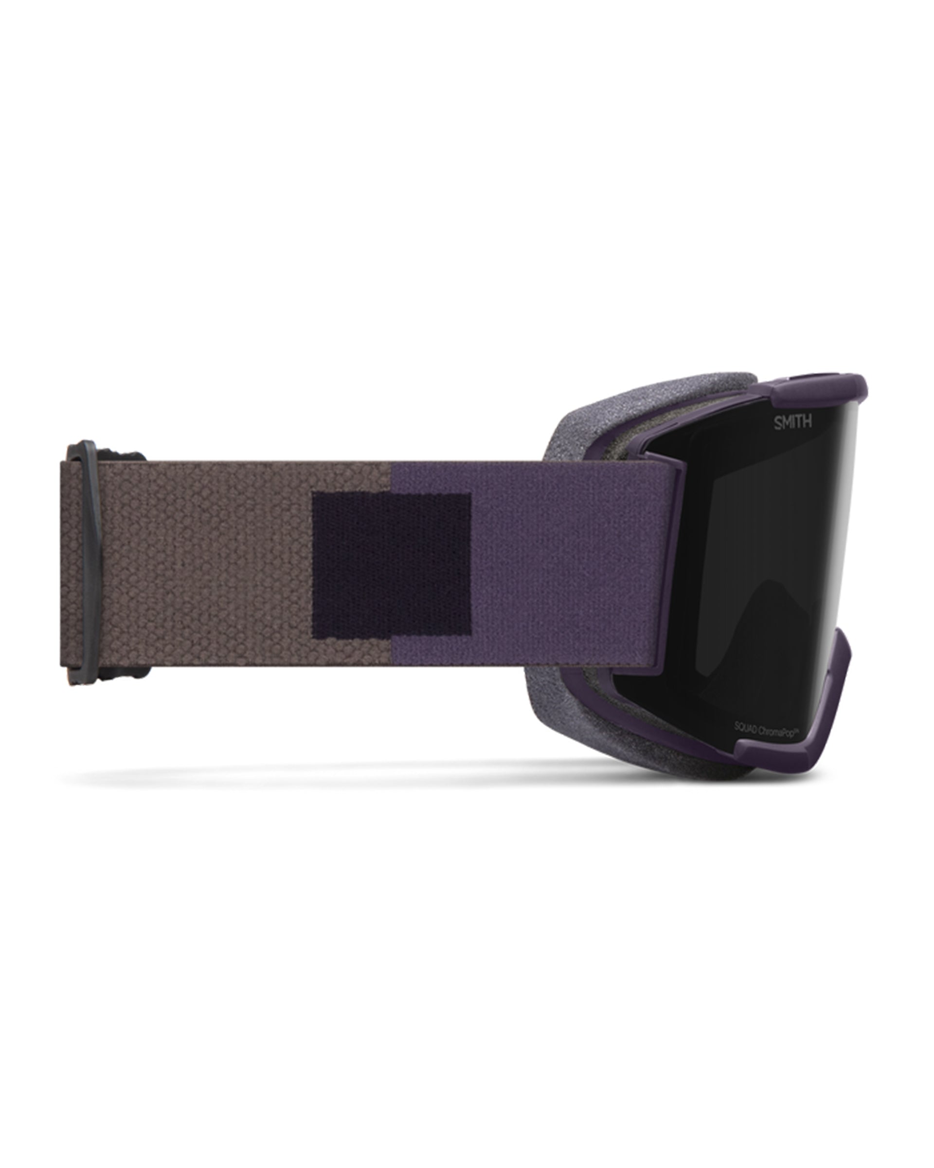 Smith Optics Squad Snow Goggles