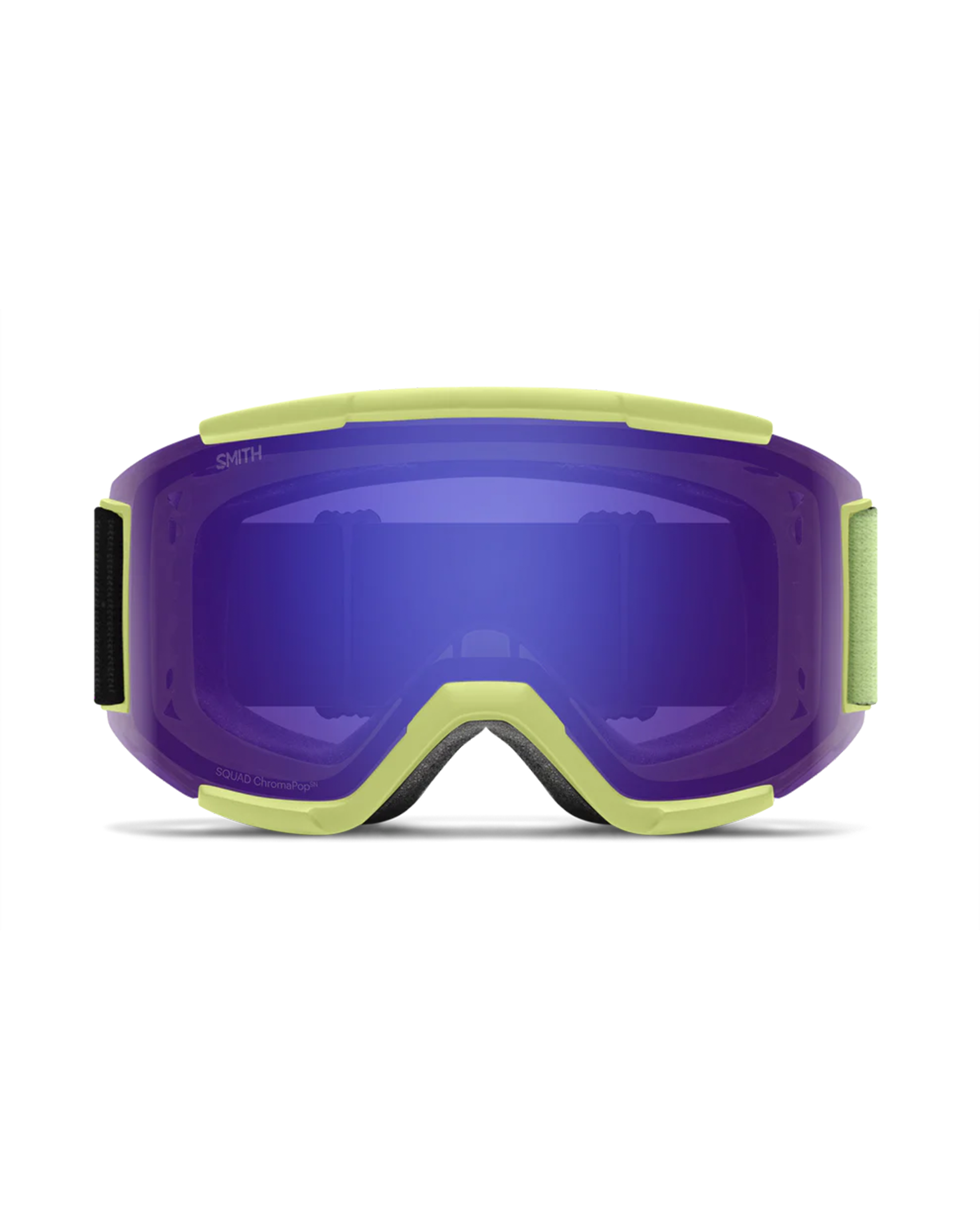 Smith Optics Squad Goggles