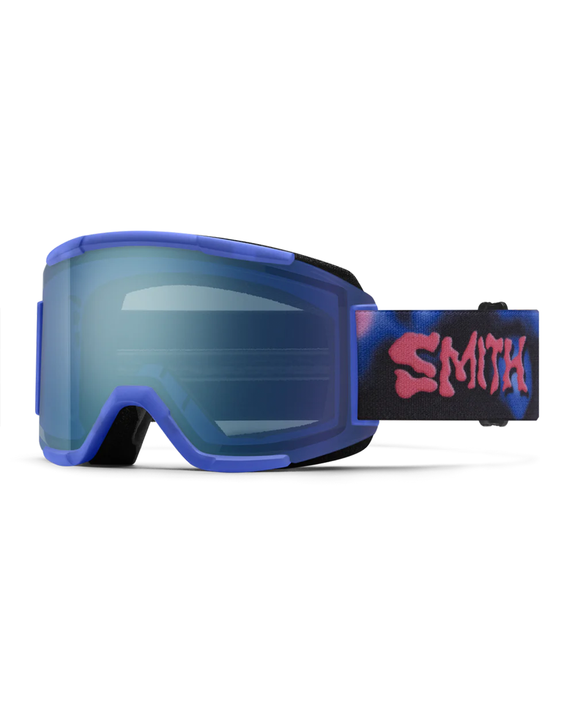 Smith Optics Squad Goggles