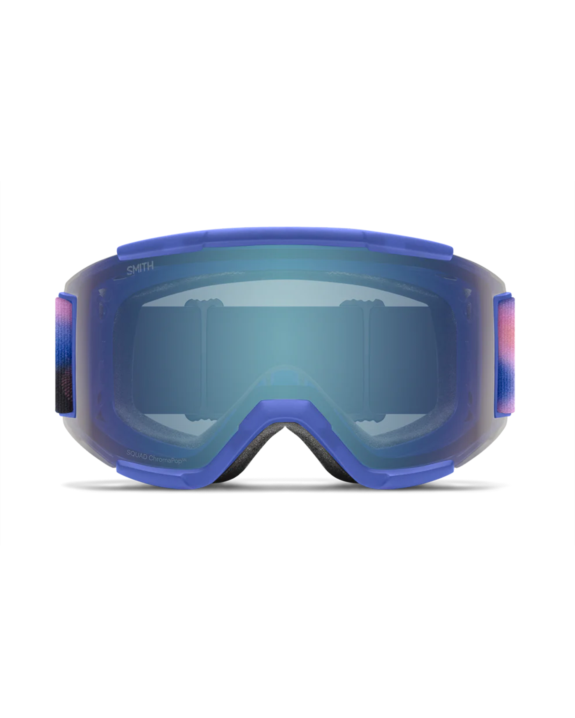 Smith Optics Squad Goggles