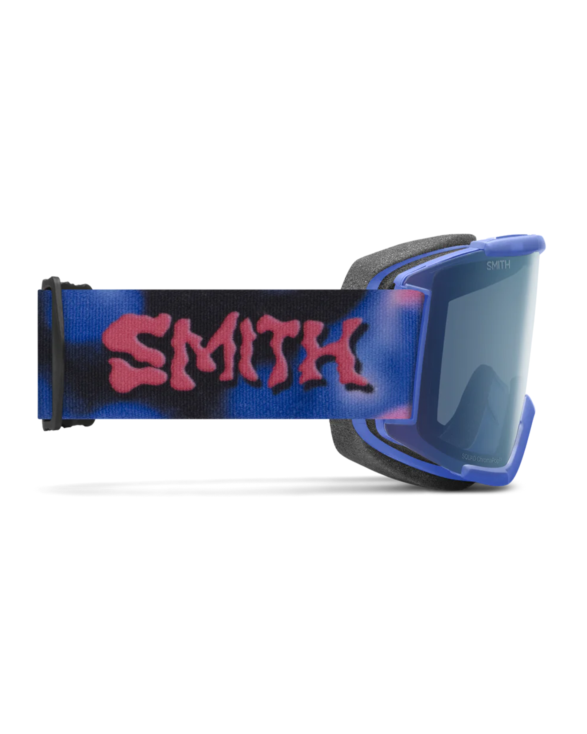 Smith Optics Squad Goggles