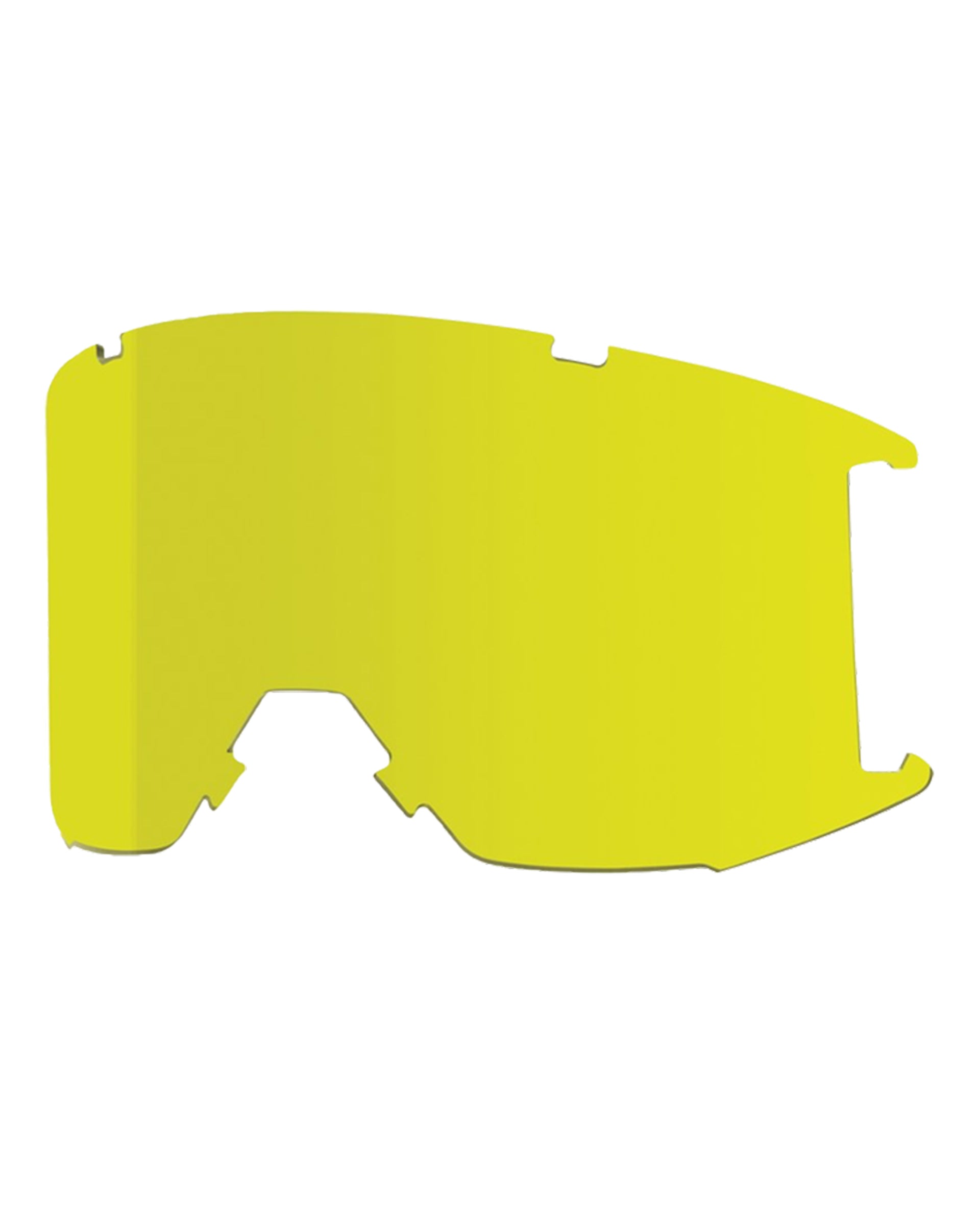 Smith Optics Squad Snow Goggles