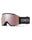 Black+ChromaPop Everyday Rose Gold Mirror