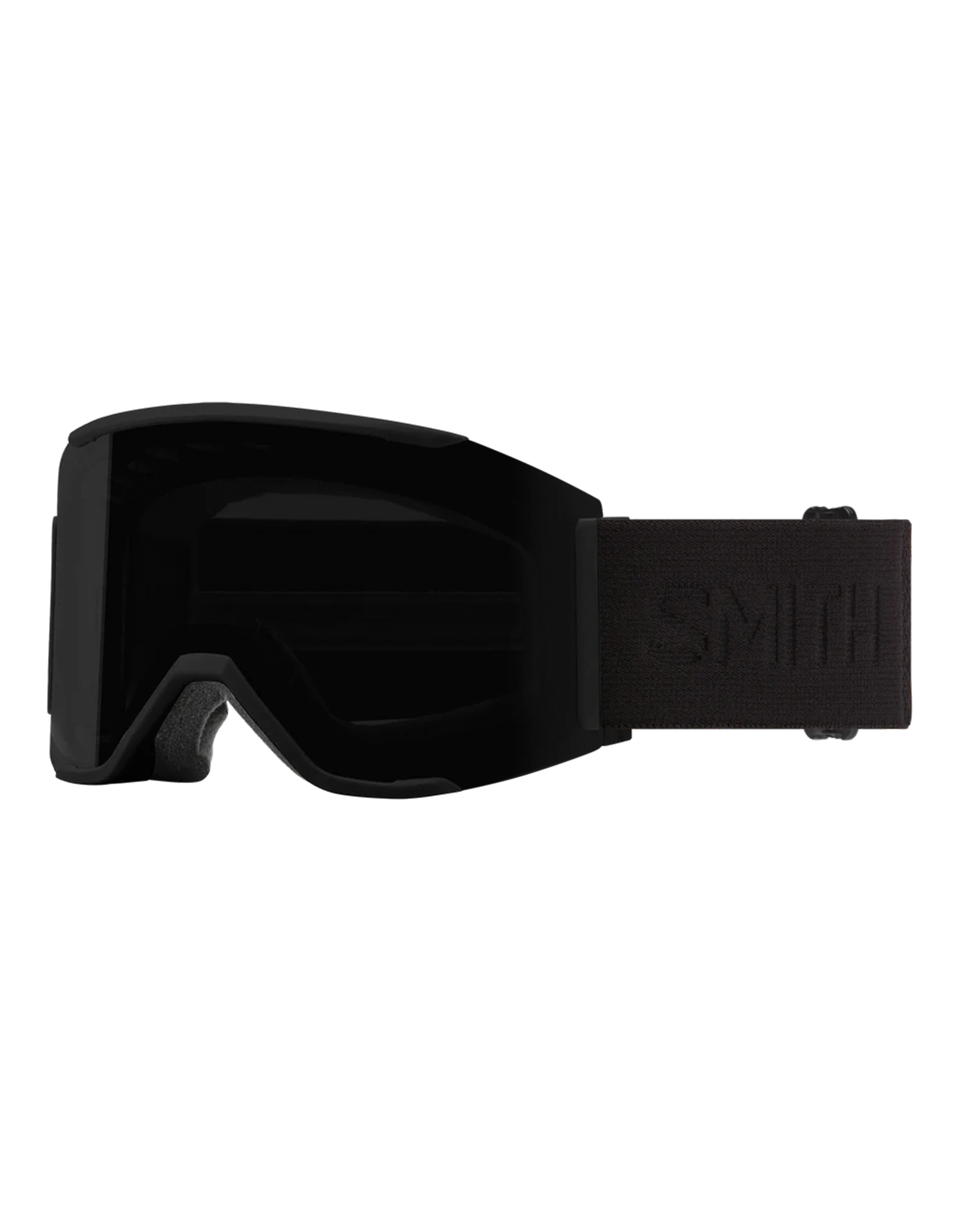 Smith Optics Squad Mag Goggles