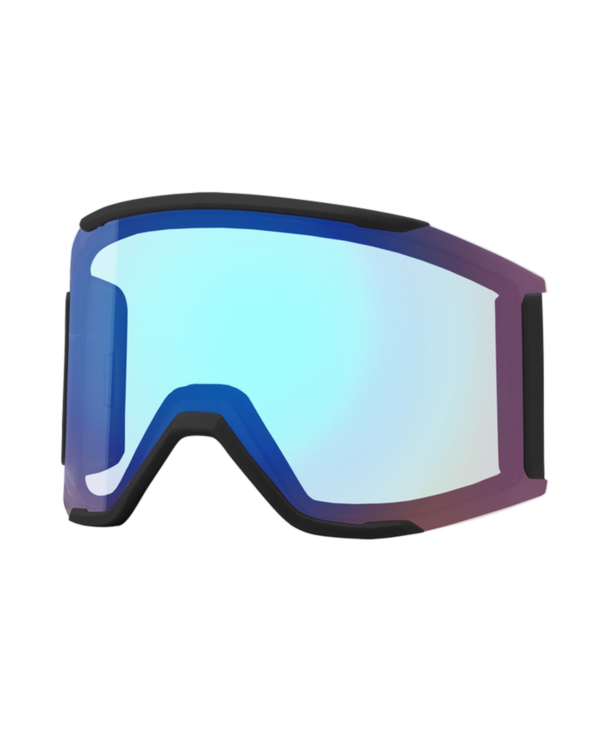 Smith Optics Squad Mag Snow Goggles