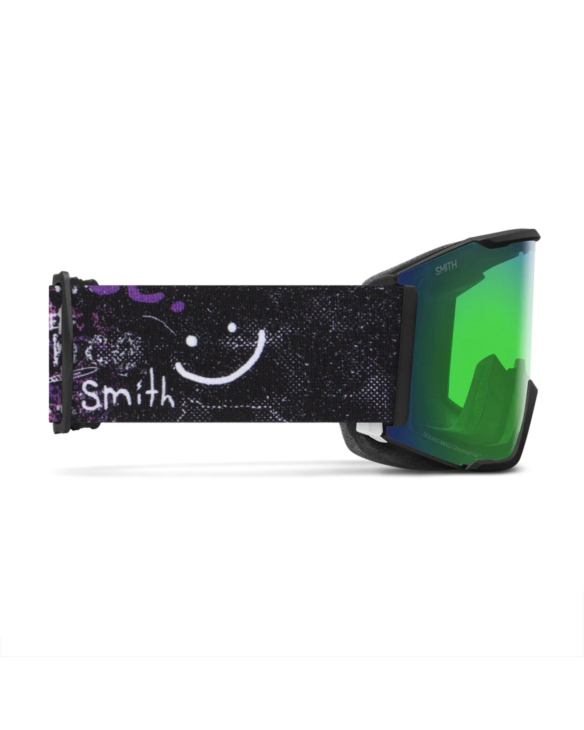 smith squad mag goggles Squad Mag Goggles