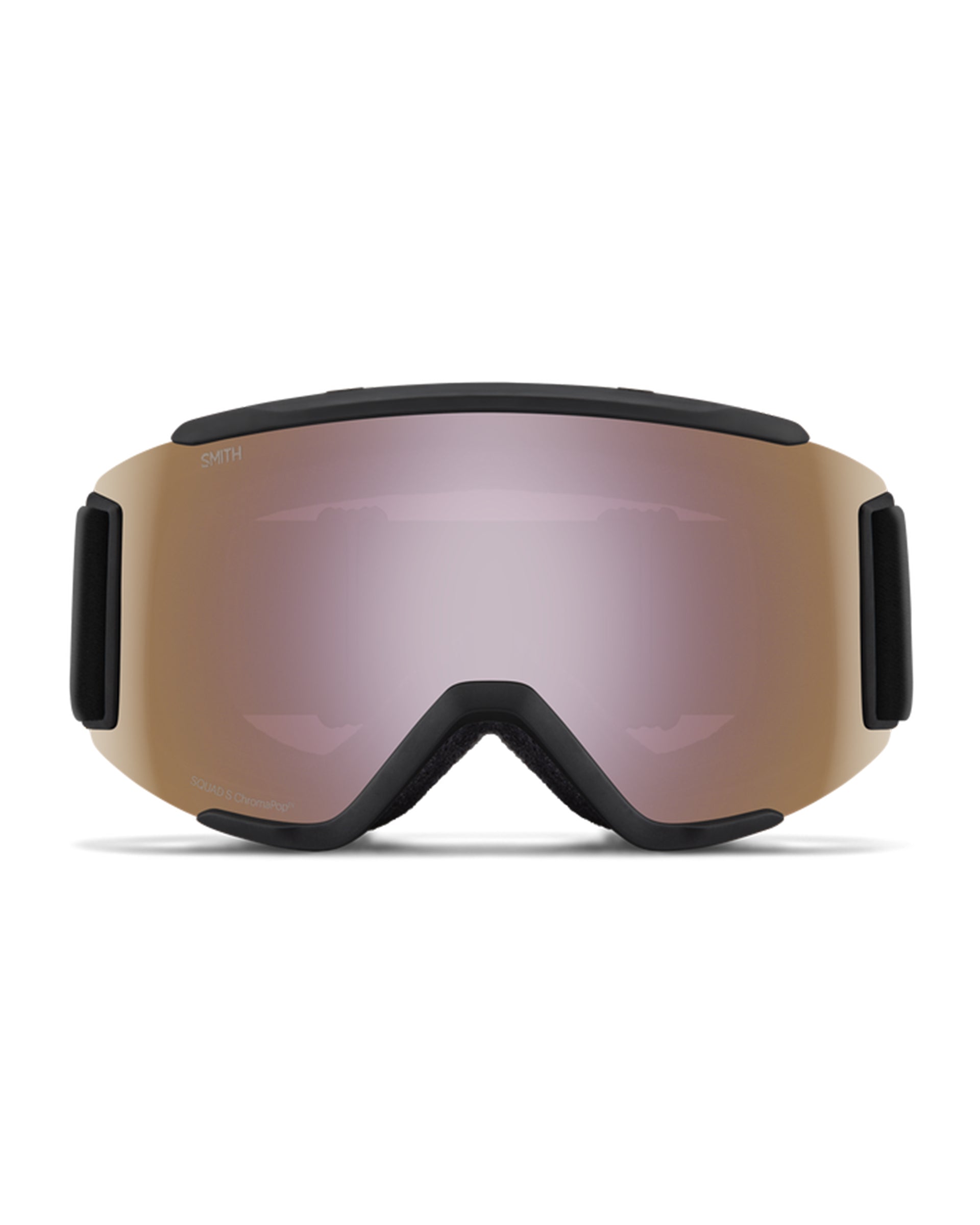 Smith Optics Squad S Snow Goggles