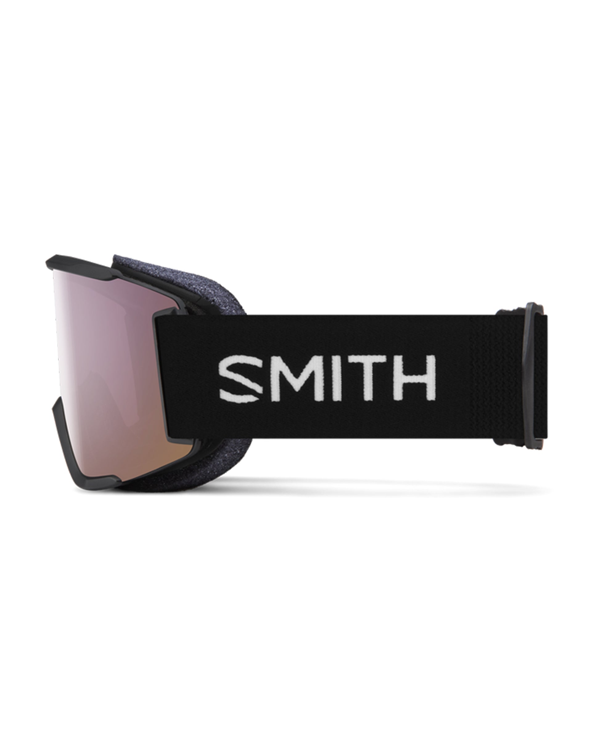 Smith Optics Squad S Snow Goggles