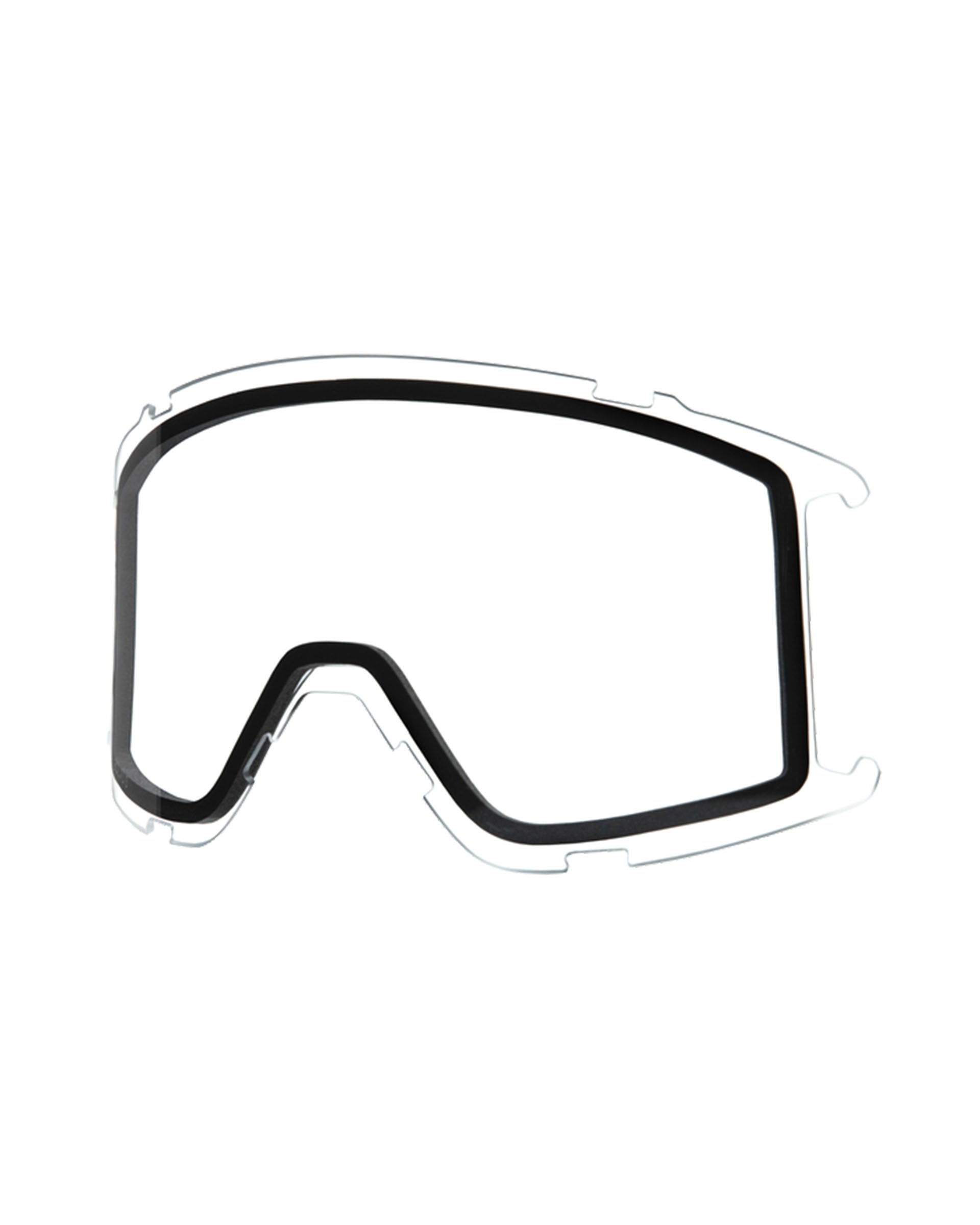 Smith Optics Squad S Snow Goggles