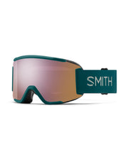 Smith Optics Squad S Snow Goggles