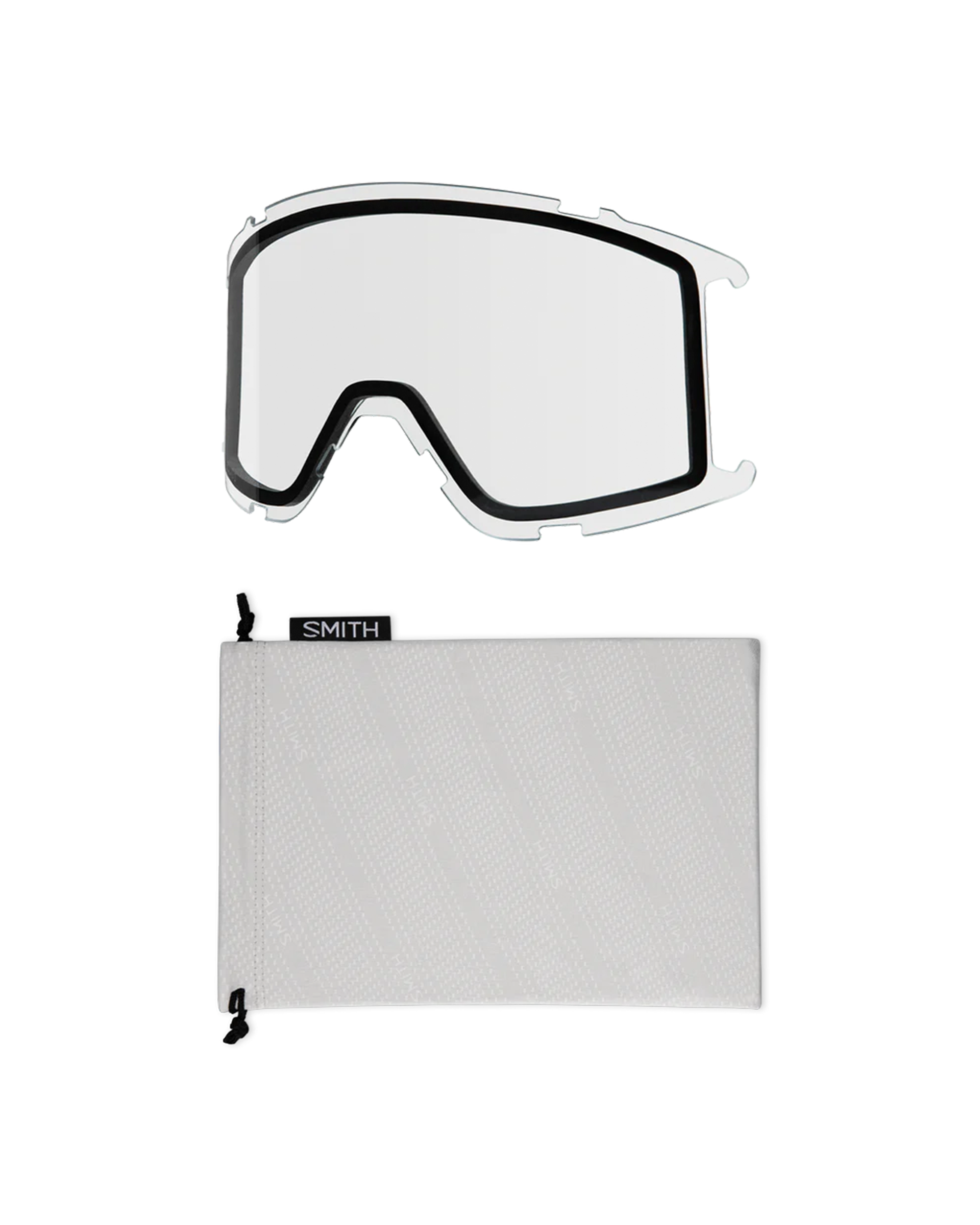 Smith Optics Squad S Goggles