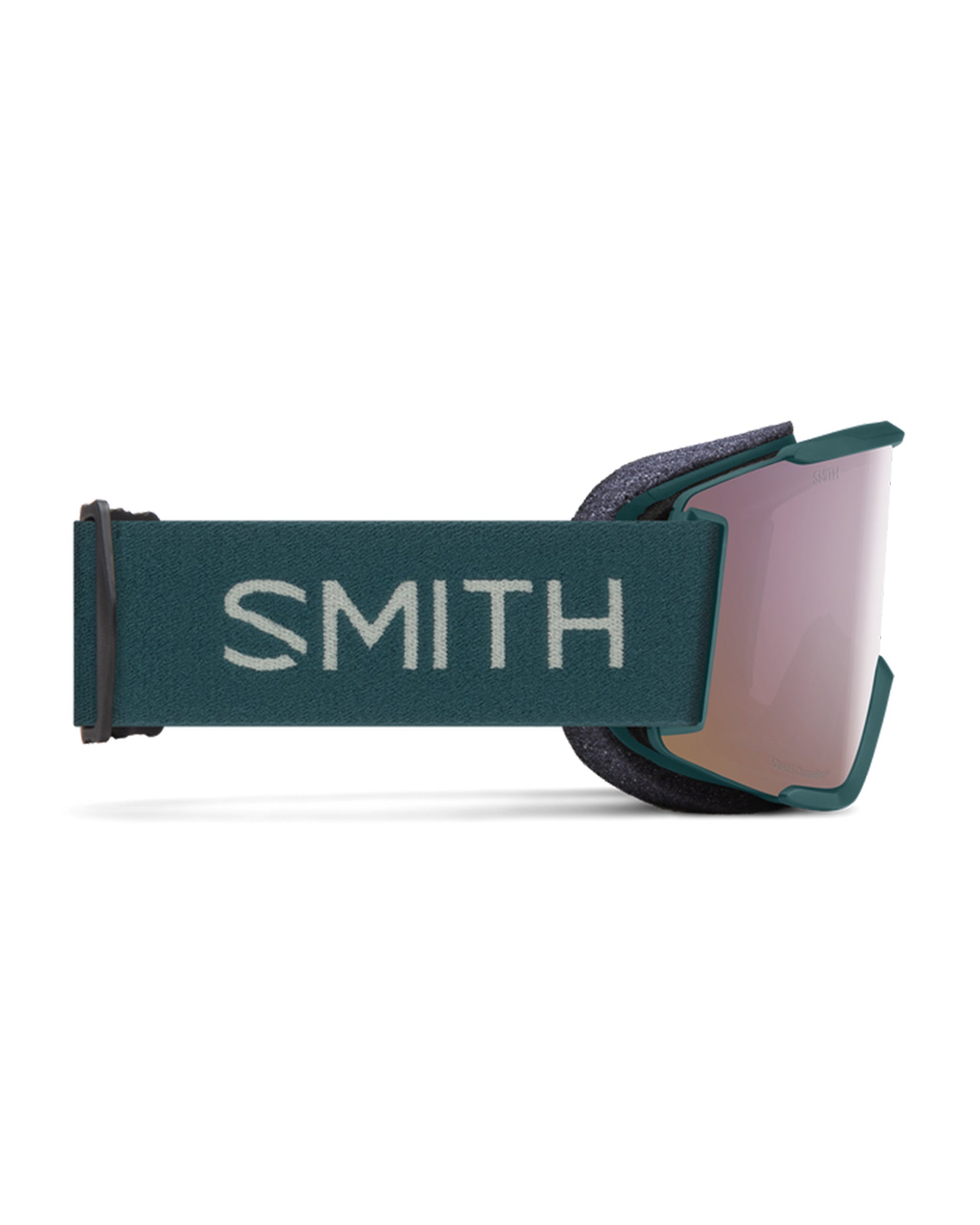 Smith Optics Squad S Snow Goggles