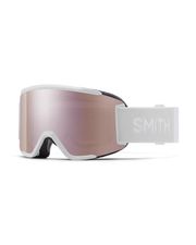 Smith Optics Squad S Goggles