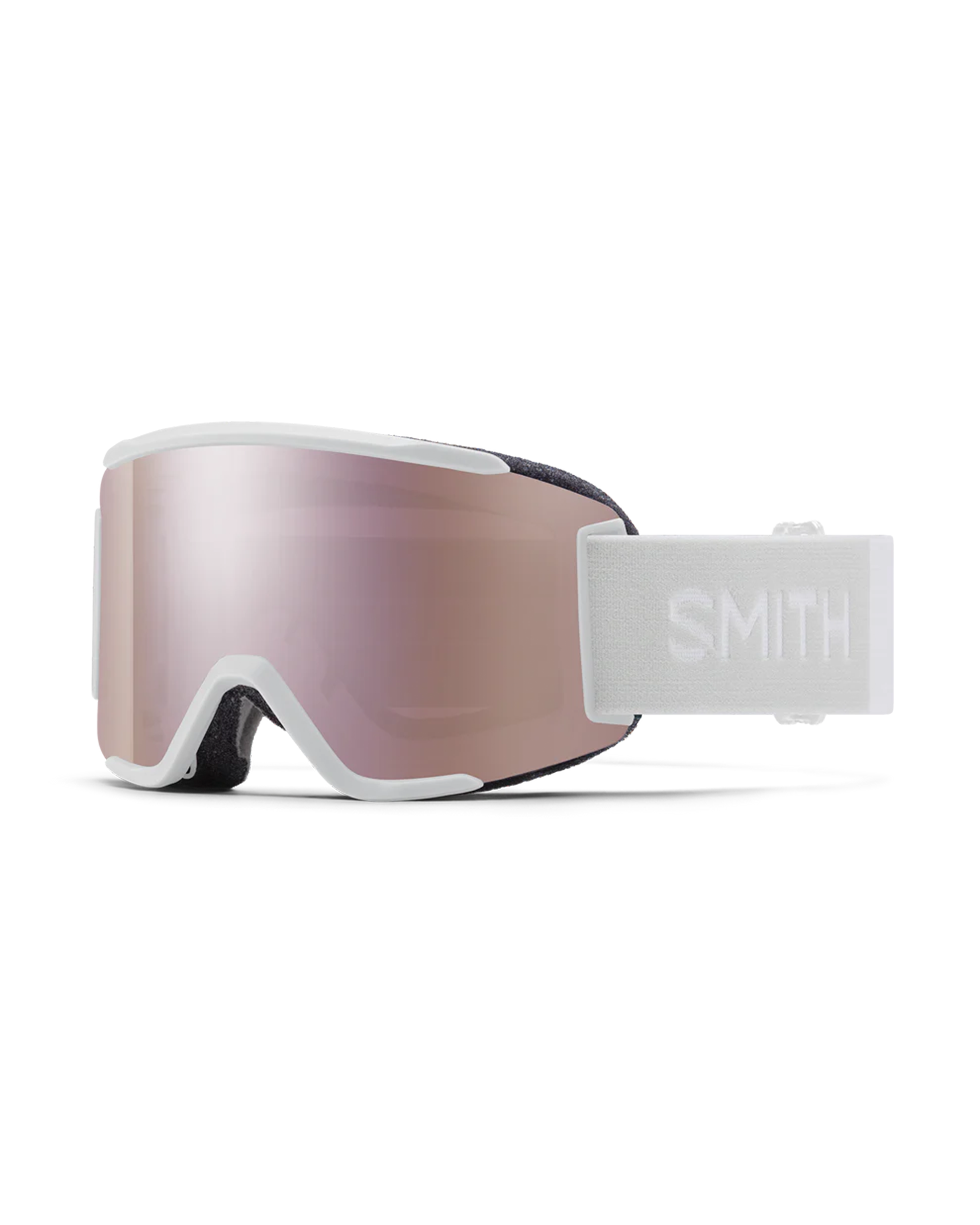 Smith Optics Squad S Goggles