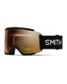 Black+ChromaPop Photochromic Gold Mirror