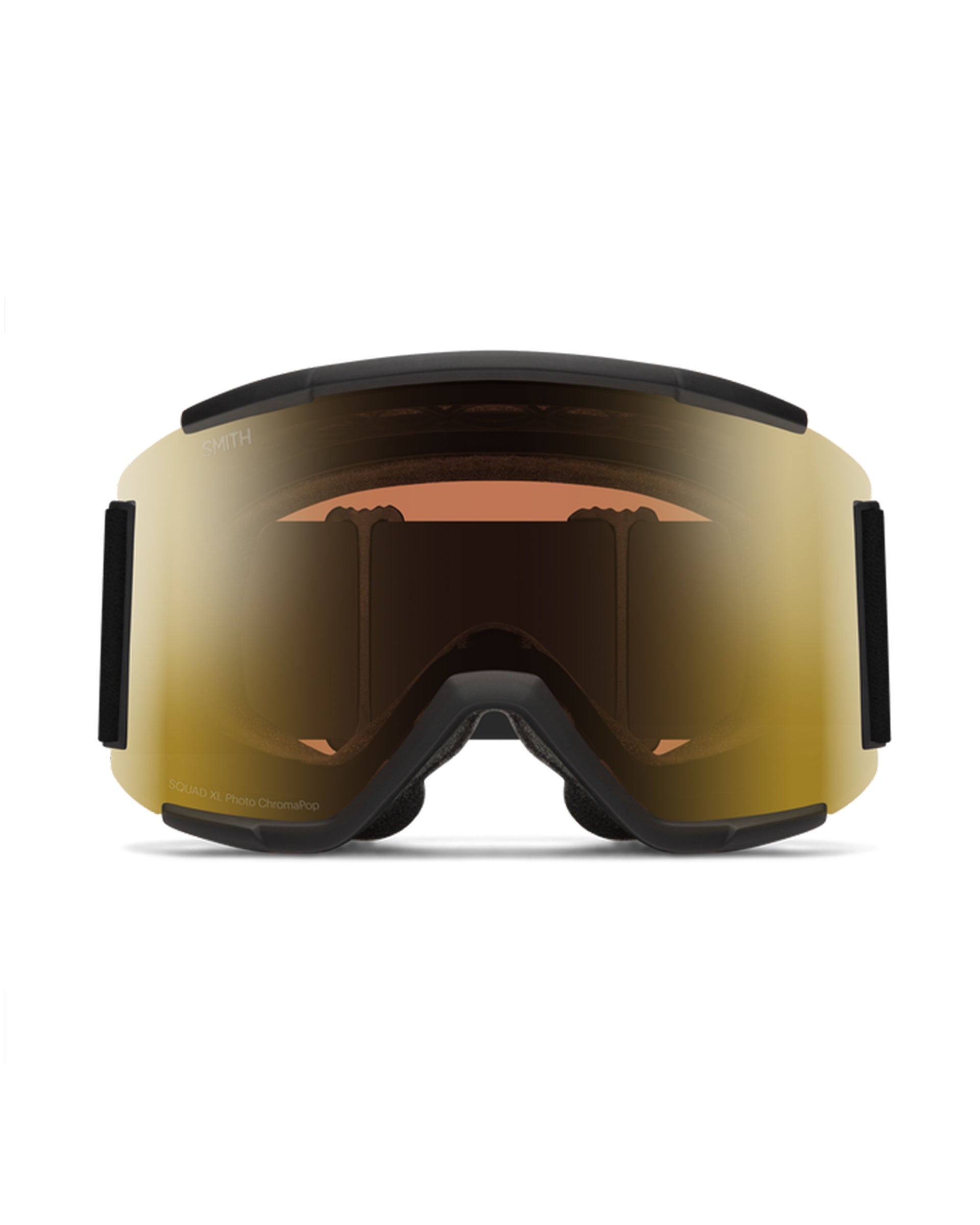 Smith Optics Squad XL Snow Goggles