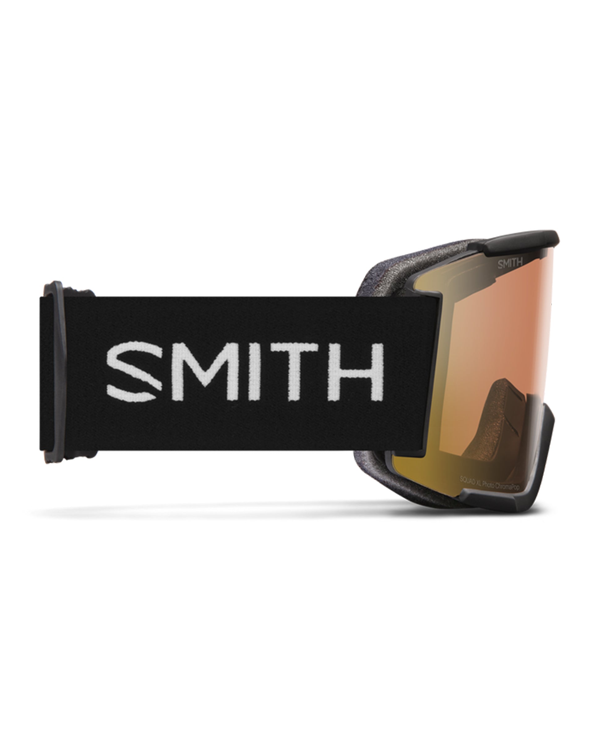 Smith Optics Squad XL Snow Goggles