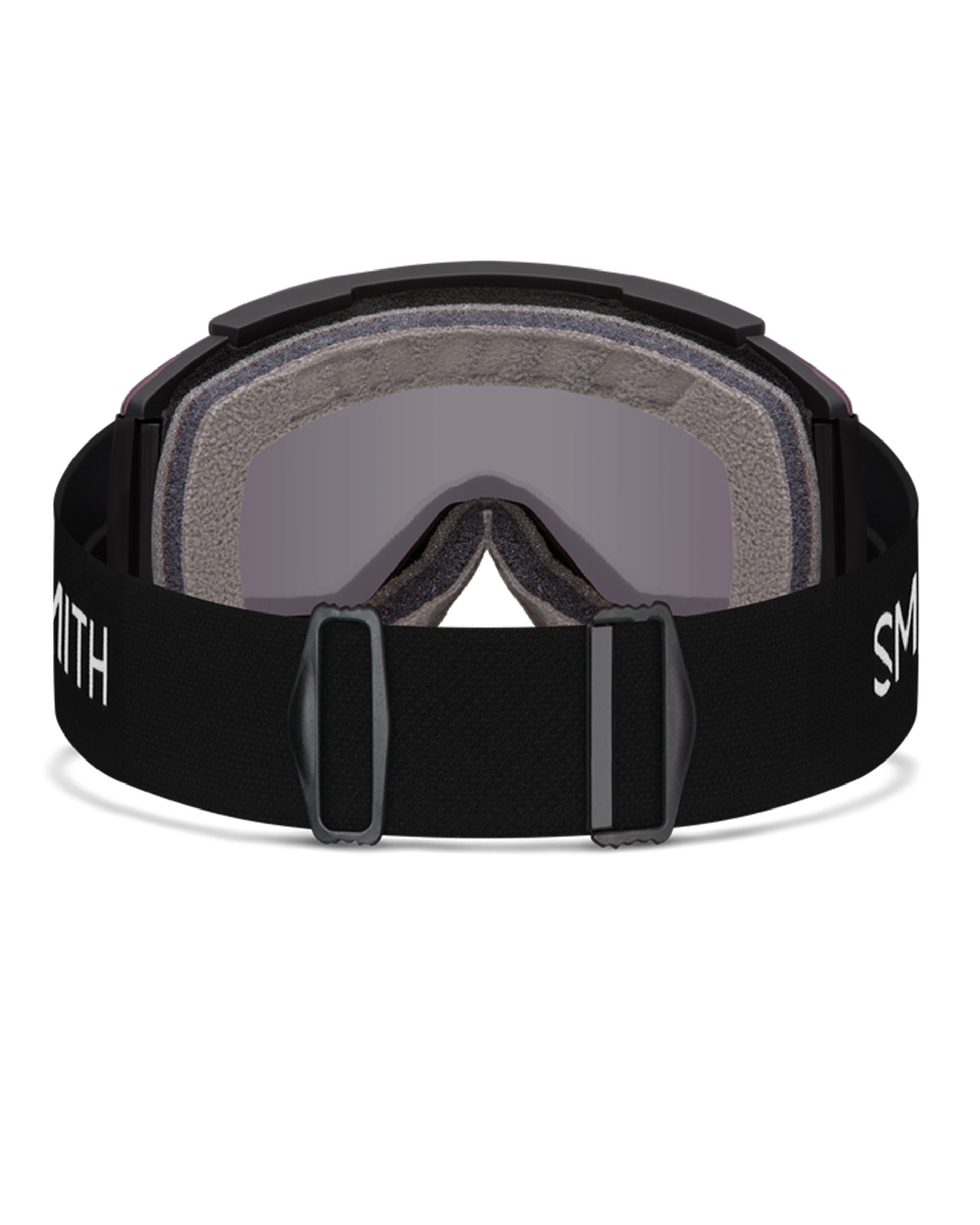 Smith Optics Squad XL Snow Goggles