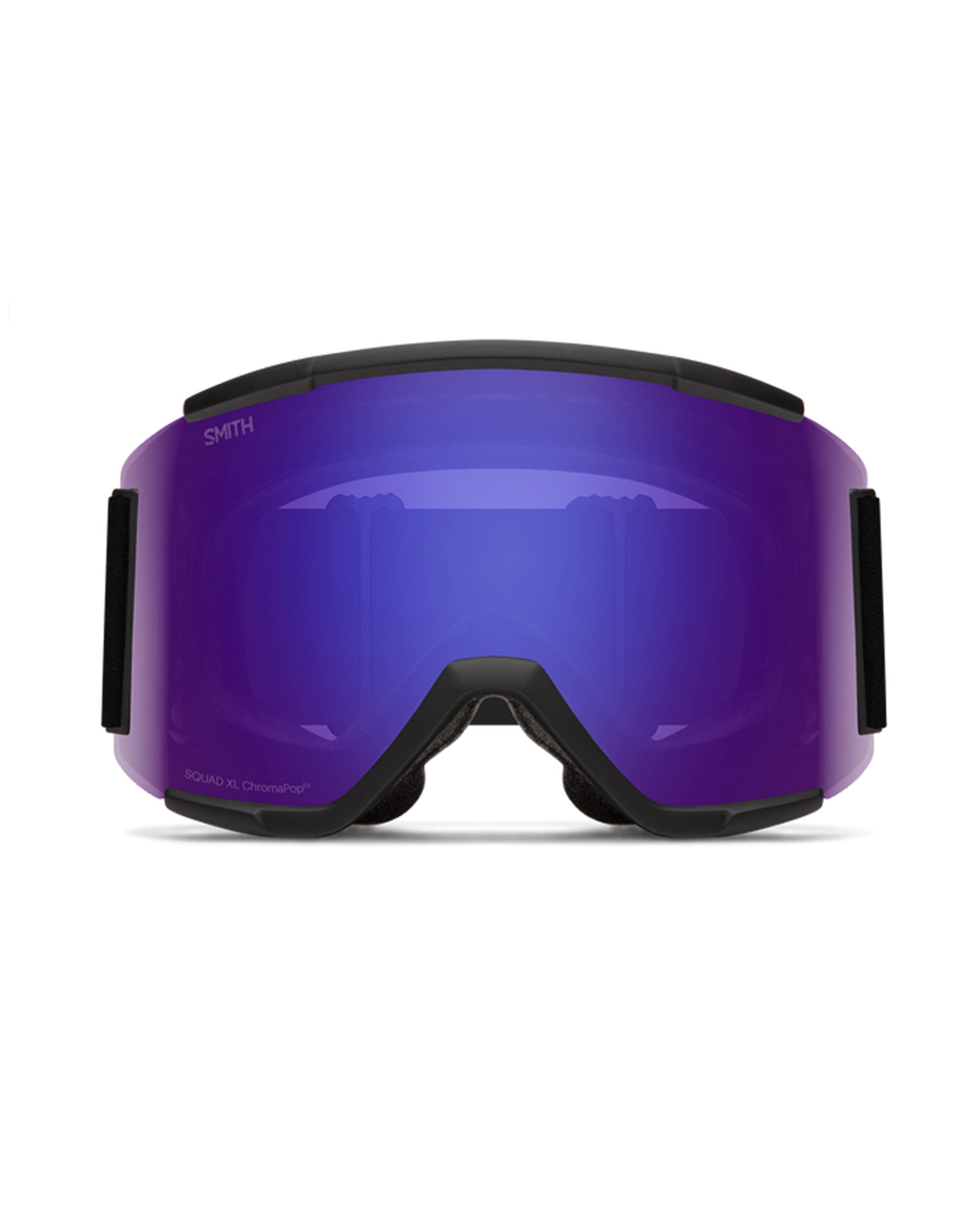 Smith Optics Squad XL Snow Goggles