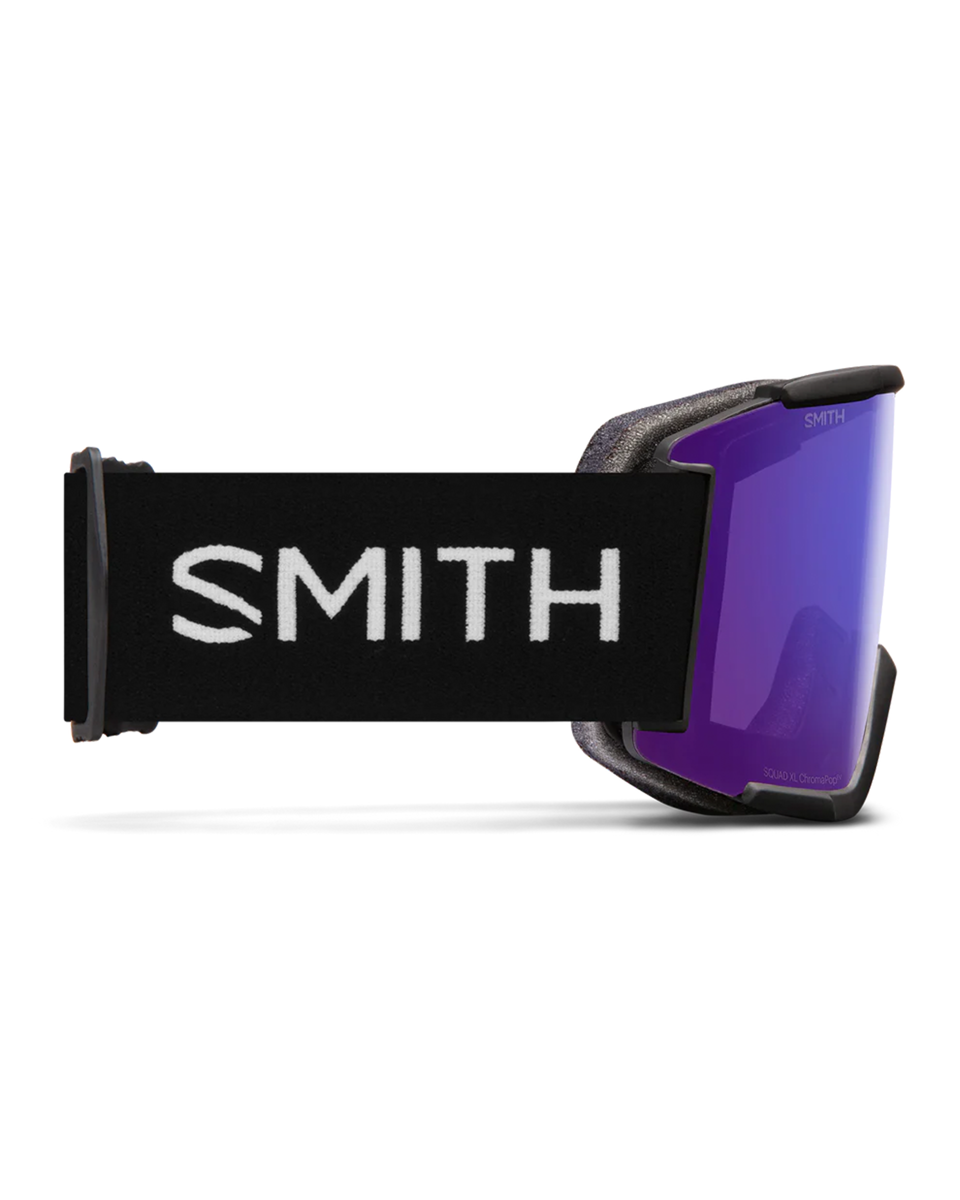 Smith Optics Squad XL Goggles
